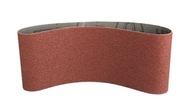 KLINGSPOR NEKONEČNÉ PÁSY PRE ELEKTRICKÉ NÁRADIE LS307X 75mm x 457mm hrúbka. 40 KLINGSPOR NEKONEČNÉ PÁSY PRE ELEKTRICKÉ NÁRADIE LS307X 75mm x 457mm hrúbka. 40