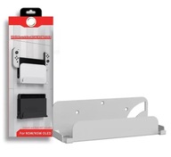 Držiak na stenu Stojan na stenu pre Nintendo Switch Switch OLED Držiak na stenu Stojan na stenu pre Nintendo Switch Switch OLED