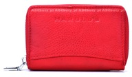 G4-92 FUNKČNÉ UNISEX KUFRIDKO MNOHÉ ODDELENÍ x12 G4-92 FUNKČNÉ UNISEX KUFRIDKO MNOHÉ ODDELENÍ x12