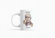 Hrnček Lil Peep, darček Lil Peep Hrnček Lil Peep, darček Lil Peep