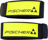 Zapínanie na suchý zips lyžiarsky pás FISCHER 2 ks. Zapínanie na suchý zips lyžiarsky pás FISCHER 2 ks.
