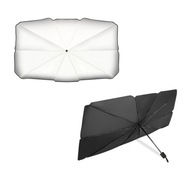 na auto Protector Umbrella Auto poťahy proti na auto Protector Umbrella Auto poťahy proti