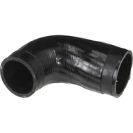 VZDUCHOVÉ POTRUBIE BMW 5 E39 7 E38 97-04 VZDUCHOVÉ POTRUBIE BMW 5 E39 7 E38 97-04