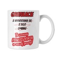 HRNČOVÝ DARČEK NA ROZLÚČKU S PRIATEĽOM Z PRÁCE HRNČOVÝ DARČEK NA ROZLÚČKU S PRIATEĽOM Z PRÁCE