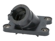 Sacie potrubie 101 Octane Aprilia RX 50R Sacie potrubie 101 Octane Aprilia RX 50R