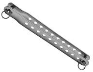 PREdlžovací návlek 160mm - 00706 PREdlžovací návlek 160mm - 00706