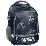 Školský batoh pre chlapca Vesmír NASA