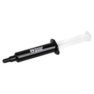 Thermal Grizzly Hydronaut - 26 gramov / 10 ml Thermal Grizzly Hydronaut - 26 gramov / 10 ml