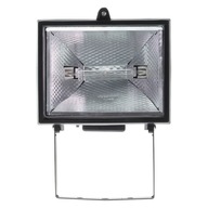 HALOGÉNOVÁ LAMPA J118 500W HERMETICKÁ ZARIADENIE NA LAMPU HALOGÉNOVÁ LAMPA J118 500W HERMETICKÁ ZARIADENIE NA LAMPU