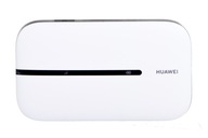 Huawei mobilný router E5576-320 (biely)