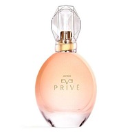 AVON Eve Prive Eau de Parfum Parfum 50 ml