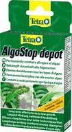 TETRA AlgoStop Depot 12 tabliet TETRA AlgoStop Depot 12 tabliet