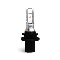 LED žiarovka PH24WY 12-24V CANBUS silná