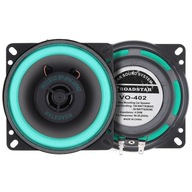 Auto Stereo Hudobný Reproduktor Auto Interný Auto Stereo Hudobný Reproduktor Auto Interný