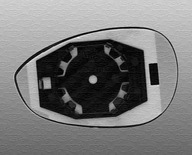 ZRKADLO MAGNETI MARELLI 350319521140