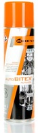 ANTIKORÓZNY SPREJ AUTOBITEX 500ml ANTIKORÓZNY SPREJ AUTOBITEX 500ml