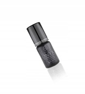 Secret Lashes Onyx lepidlo na predlžovanie mihalníc 3g Secret Lashes Onyx lepidlo na predlžovanie mihalníc 3g