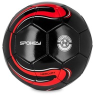 Tréningová rekreačná futbalová lopta MERCURY Veľkosť 5 Tréningová rekreačná futbalová lopta MERCURY Veľkosť 5