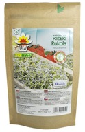 Semená klíčkov ARUKOLA Toraf 1 kg Semená klíčkov ARUKOLA Toraf 1 kg