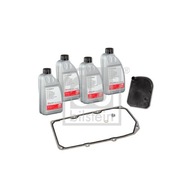 FEBI BILSTEIN 171769 Súprava dielov FEBI BILSTEIN 171769 Súprava dielov