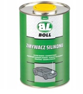 Boll odstraňovač silikónu 003002 1 l Boll odstraňovač silikónu 003002 1 l