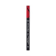 Infaillible 36h Grip Micro-Fine Brush Eyeliner Water Infaillible 36h Grip Micro-Fine Brush Eyeliner Water