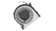 VENTILÁTOR PRE SAMSUNG NP730U3E NP740U3E VENTILÁTOR PRE SAMSUNG NP730U3E NP740U3E