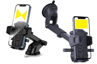 ULEFONE POWER ARMOR 19 DRŽÁK NA OKENNÉ DOSKY AUTO DO AUTO + ZADARMO ULEFONE POWER ARMOR 19 DRŽÁK NA OKENNÉ DOSKY AUTO DO AUTO + ZADARMO