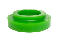 ZADNÁ PRUŽINOVÁ PODLOŽKA 3 CM PATROL Y60 Y61 ZADNÁ PRUŽINOVÁ PODLOŽKA 3 CM PATROL Y60 Y61