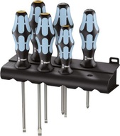 Wera 5032061001 Wera 5032061001
