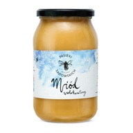 Sadowski Family Apiaries Sadowski Multifloral Med 1200g Sadowski Family Apiaries Sadowski Multifloral Med 1200g