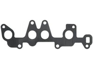 TESNENIE INDUKČNÉHO POTRUBIA FIAT UNO 1.0 1.1