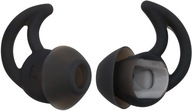 PREKRÝVKY, NÁUŠNÍKY, PRE BOSE QC30 QC20 IE2 IE3 PREKRÝVKY, NÁUŠNÍKY, PRE BOSE QC30 QC20 IE2 IE3