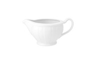 ĆMIELÓW OKTAWA Loď na omáčky 450 ml 0001 ĆMIELÓW OKTAWA Loď na omáčky 450 ml 0001
