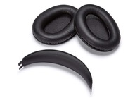 ušný pohár + špongia PRE HYPERX CLOUD STINGER 7.1 BEZDRÔTOVÁ KVALITA ušný pohár + špongia PRE HYPERX CLOUD STINGER 7.1 BEZDRÔTOVÁ KVALITA