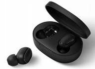 Slúchadlá XIAOMI BASIC Redmi AirDots 2 POWERBANK Slúchadlá XIAOMI BASIC Redmi AirDots 2 POWERBANK