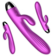 VYHRIEVANÝ VIBRÁTOR NA KLITOZU VAGÍNY G SPOT VYHRIEVANÝ VIBRÁTOR NA KLITOZU VAGÍNY G SPOT