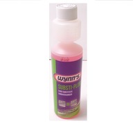 U95 WYNN'S bezolovnatá prísada do benzínu 250 ml U95 WYNN'S bezolovnatá prísada do benzínu 250 ml