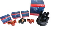 ZAPAĽOVACÍ DOMOV + CORDOBA PRST 1.6 1.8 ZAPAĽOVACÍ DOMOV + CORDOBA PRST 1.6 1.8
