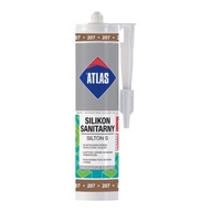 Silikónový Atlas Silton S 207 latte 280 ml Silikónový Atlas Silton S 207 latte 280 ml