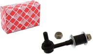 FEBI STABILIZER LINK P NISSAN 200SX S13 S14