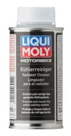 3042/LQM ČISTIČ SYSTÉMU CHLADENIE 150ML / LIQUI MOLY / 3042/LQM ČISTIČ SYSTÉMU CHLADENIE 150ML / LIQUI MOLY /