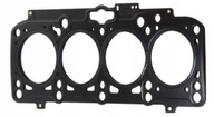 TESNENIE POD HLAVU SKODA 1.9 TDI SDI AGR AGP AHF TESNENIE POD HLAVU SKODA 1.9 TDI SDI AGR AGP AHF