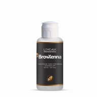 BROWXENNA DVOJ-FAZE FIXAČNÉ TONIKUM 50ML BROWXENNA DVOJ-FAZE FIXAČNÉ TONIKUM 50ML