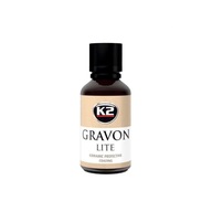 K2 GRAVON LITE 30 ML Keramická ochrana laku