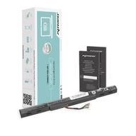 Batéria AL15A32 pre Acer Aspire E5-573 V3-575 Batéria AL15A32 pre Acer Aspire E5-573 V3-575
