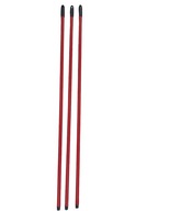 Villeda Brush Stick 3 PCS Villeda Brush Stick 3 PCS