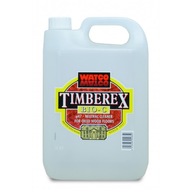 TIMBEREX Bio-C 5l - mydlo na olejované podlahy!!!