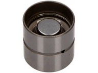 VENTIL PUSTER AUDI A6 C4 1,8 2,8 C6 3,0 VENTIL PUSTER AUDI A6 C4 1,8 2,8 C6 3,0