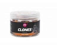 Mainline Clones Barrel Wafters Maple 10x14mm Mainline Clones Barrel Wafters Maple 10x14mm